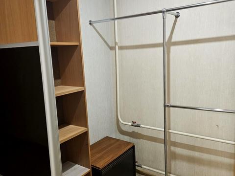 квартира за адресою Воронина, 11