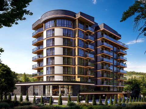 квартира за адресою Свободи вул., 309а