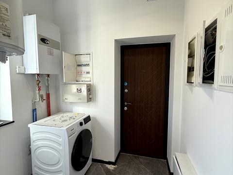 будинок за адресою Незалежності вул.