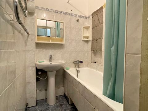 квартира за адресою Ділова вул. (Димитрова), 11