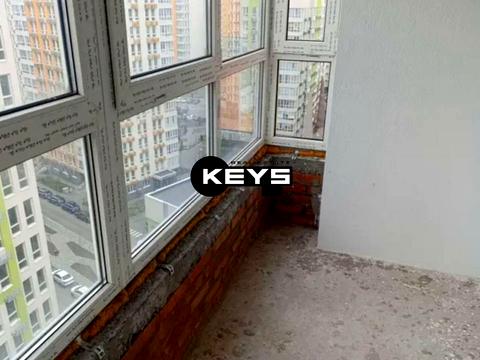 квартира за адресою Олеся Бердника вул., 1-Г