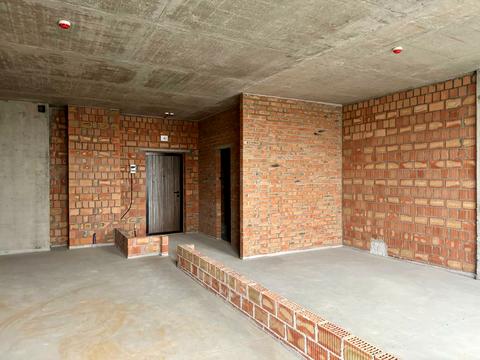 квартира за адресою Миколи Пимоненка вул., 19