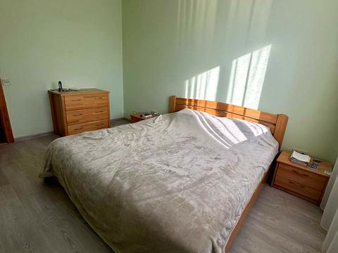 квартира по адресу Василия Стуса ул., 28