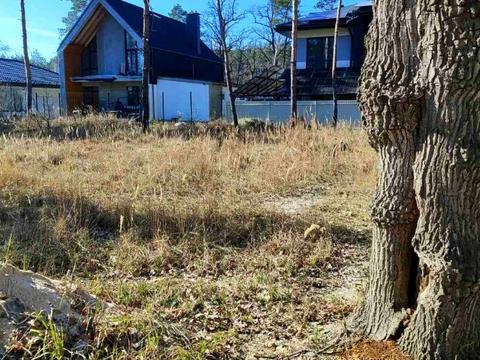 участок по адресу Луговая ул., 30