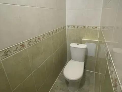 квартира за адресою Карпенка вул., 32