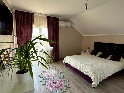 дом по адресу 24 Серпня, 11