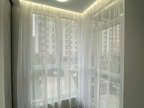 квартира за адресою смт. Слобожанське, Сімейна вул., 4