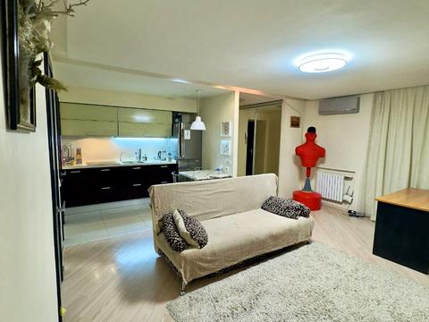 кімната за адресою Князя Ярослава Мудрого вул. (Ленінградська), 20