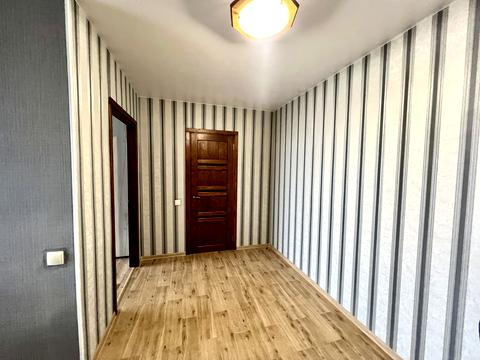 квартира за адресою Вінниця, Генерала Гандзюка, 17