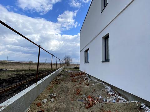 будинок за адресою Тополина, 10