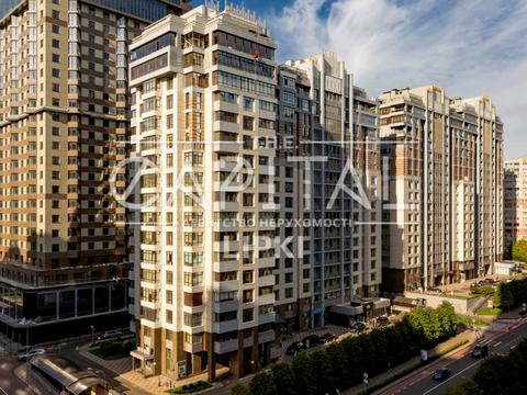 квартира за адресою Андрія Верхогляда вул. (Михайла Драгомирова), 7