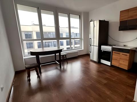 квартира по адресу Химиков ул., 28