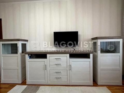 квартира по адресу Академика Палладина просп., 23