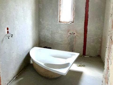 будинок за адресою Григорія Сковороди вул., 14а