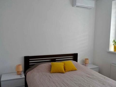 квартира за адресою Перемоги просп., 86