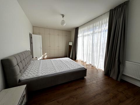 будинок за адресою Нова вул., 52