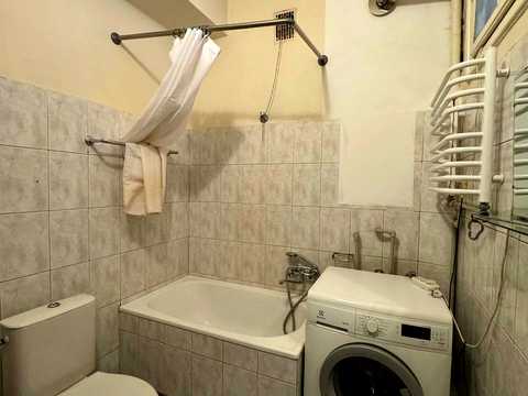 квартира по адресу Луцкого ул., 20