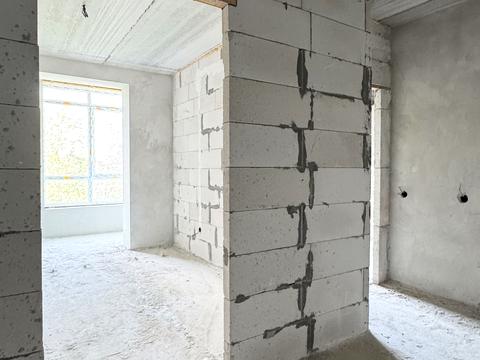 квартира за адресою Любецька вул., 114
