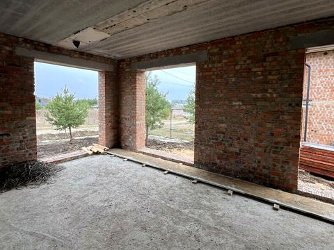будинок за адресою с. Байківці, Курбаса вул.