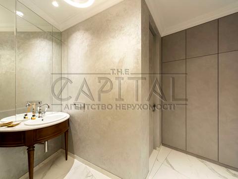 квартира за адресою Євгена Коновальця вул. (Щорса), 26-А