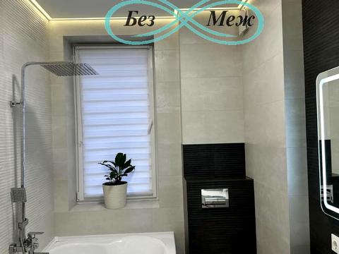 квартира за адресою Мартинова просп., 12