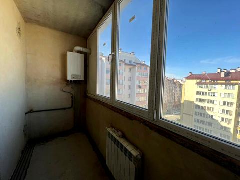 квартира за адресою Потічна вул., 1д
