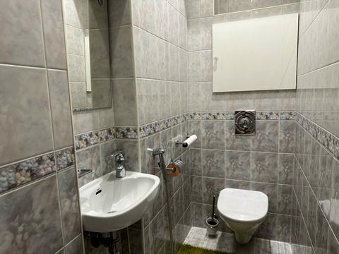 квартира за адресою Кловський узвіз, 14/24