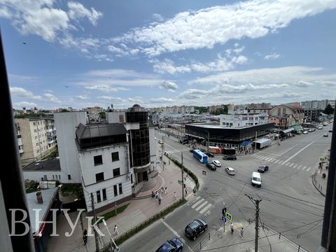 квартира за адресою Торговиця вул., 19