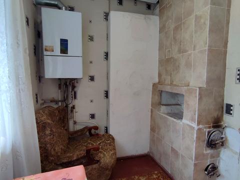 будинок за адресою Культурна