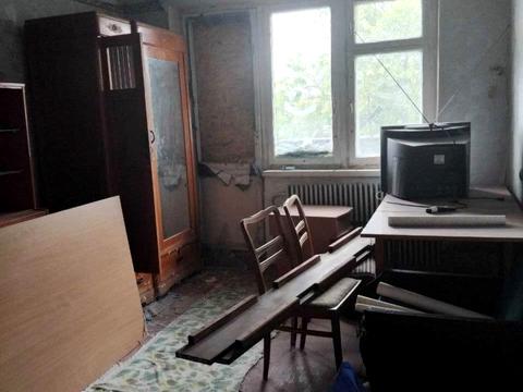 квартира за адресою Гвардійців-Широнінців вул., 73а
