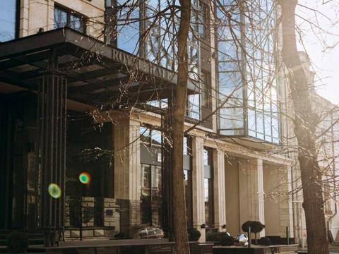 квартира за адресою шевче, 65
