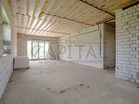 будинок за адресою Обухівський
