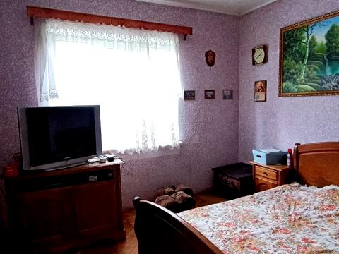 будинок за адресою Зеленогайська