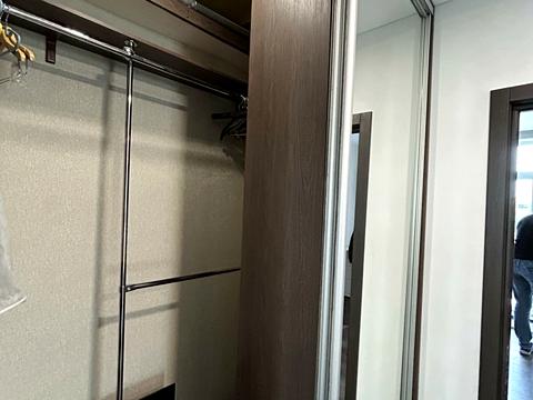 дом по адресу Полтавская ул., 16