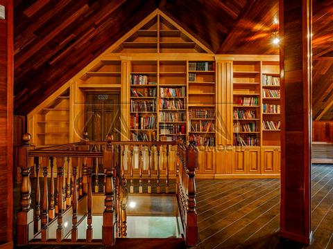 будинок за адресою смт. Козин, Старокиївська вул.