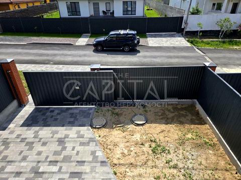 дом по адресу Санаторна, 25-32