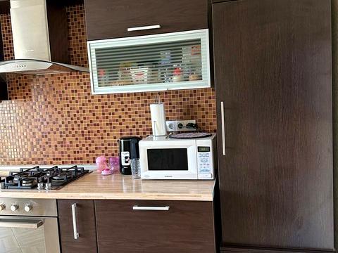 квартира за адресою Миколи Різоля вул. (Маршала Судця), 7
