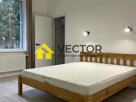 квартира за адресою Соснова, 6