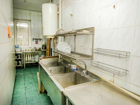 коммерческая по адресу Владимира Ивасюка просп. (Героїв Сталінграду), 12-Д