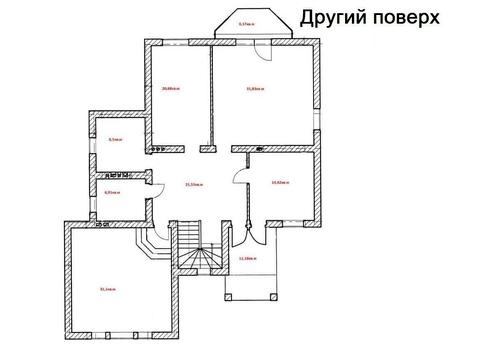 будинок за адресою березівська