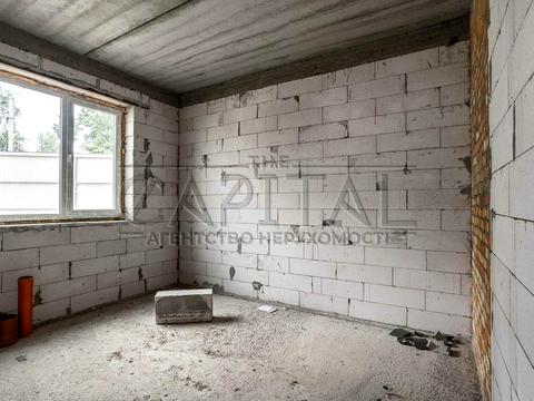 дом по адресу Заповідна