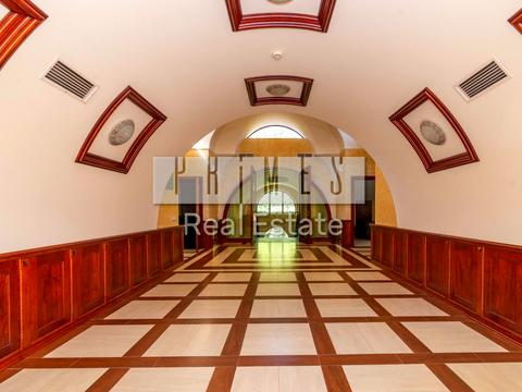 комерційна за адресою Курортна вул. (Великого Жовтня), 25