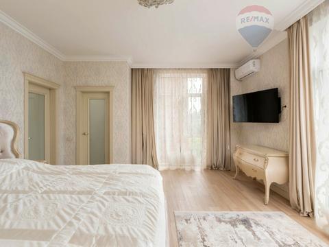 квартира за адресою Казимира Малевича вул. (Боженка), 48