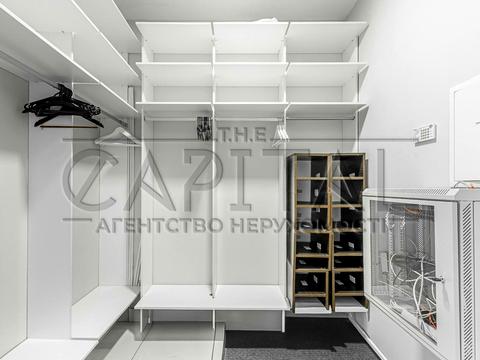 комерційна за адресою Кловський узвіз (Кловський), 7