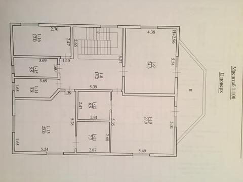 будинок за адресою Озерна