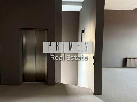 комерційна за адресою Новоселицька вул., 7