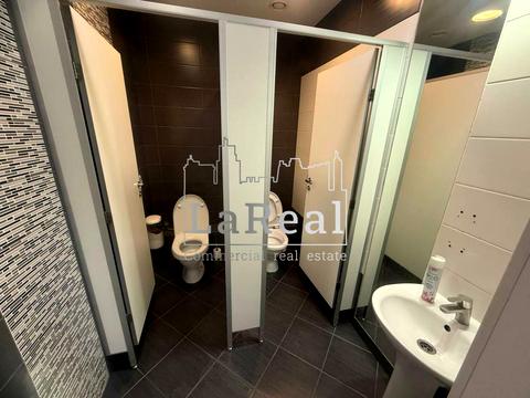 коммерческая по адресу Столичное шоссе, 103