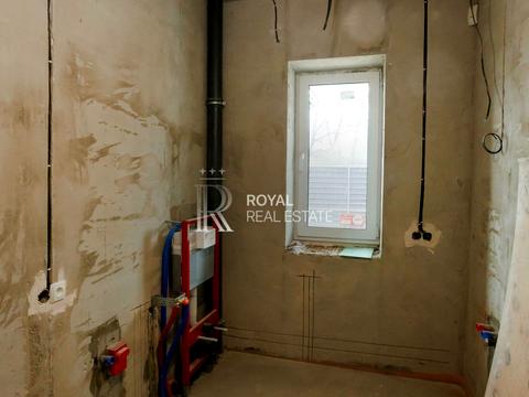 дом по адресу Польова вул.