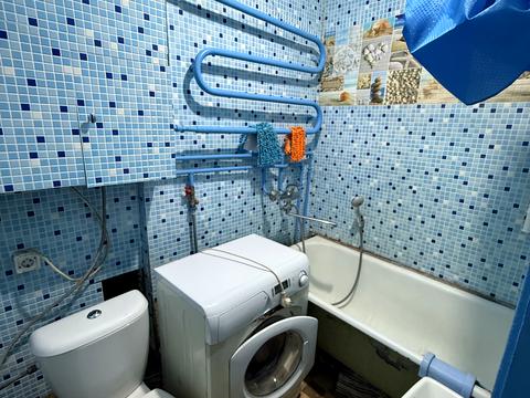 квартира за адресою Карела Чапека вул. (Юліуса Фучика), 19