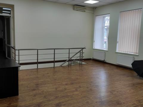 комерційна за адресою Велика Арнаутська вул., 121